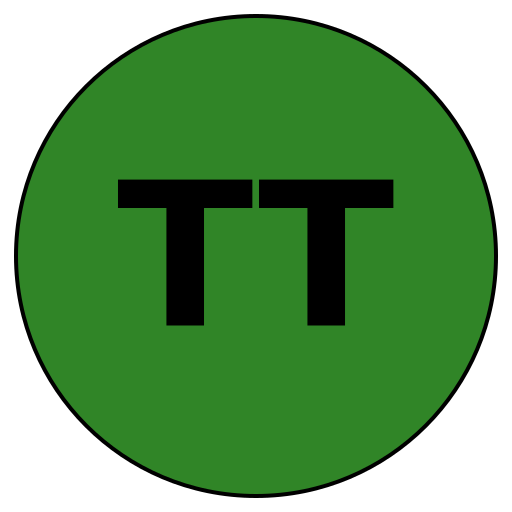 TrustTrek